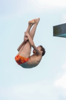 Thumbnail - 2023 - International Diving Meet Graz - Plongeon 03060_09195.jpg