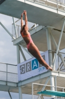 Thumbnail - 2023 - International Diving Meet Graz - Прыжки в воду 03060_09198.jpg