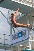 Thumbnail - 2023 - International Diving Meet Graz - Tuffi Sport 03060_09199.jpg