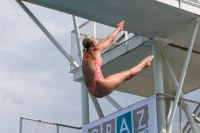 Thumbnail - 2023 - International Diving Meet Graz - Wasserspringen 03060_09200.jpg