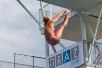 Thumbnail - 2023 - International Diving Meet Graz - Plongeon 03060_09201.jpg