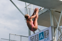 Thumbnail - 2023 - International Diving Meet Graz - Plongeon 03060_09202.jpg