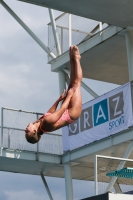 Thumbnail - 2023 - International Diving Meet Graz - Plongeon 03060_09203.jpg