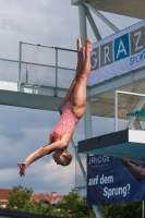 Thumbnail - 2023 - International Diving Meet Graz - Plongeon 03060_09204.jpg