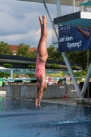 Thumbnail - 2023 - International Diving Meet Graz - Wasserspringen 03060_09205.jpg