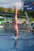 Thumbnail - 2023 - International Diving Meet Graz - Wasserspringen 03060_09206.jpg