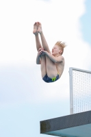 Thumbnail - 2023 - International Diving Meet Graz - Tuffi Sport 03060_09209.jpg