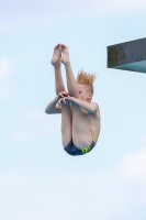 Thumbnail - 2023 - International Diving Meet Graz - Прыжки в воду 03060_09211.jpg