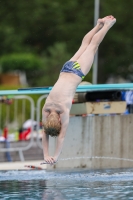 Thumbnail - 2023 - International Diving Meet Graz - Wasserspringen 03060_09212.jpg