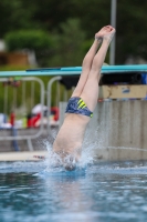 Thumbnail - 2023 - International Diving Meet Graz - Tuffi Sport 03060_09213.jpg