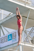 Thumbnail - 2023 - International Diving Meet Graz - Plongeon 03060_09214.jpg