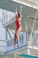 Thumbnail - 2023 - International Diving Meet Graz - Plongeon 03060_09216.jpg