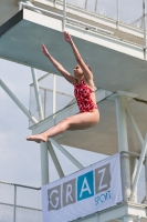 Thumbnail - 2023 - International Diving Meet Graz - Прыжки в воду 03060_09217.jpg