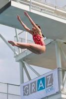 Thumbnail - 2023 - International Diving Meet Graz - Tuffi Sport 03060_09218.jpg