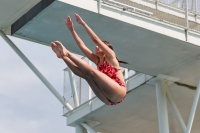 Thumbnail - 2023 - International Diving Meet Graz - Tuffi Sport 03060_09219.jpg