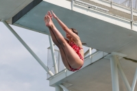 Thumbnail - 2023 - International Diving Meet Graz - Wasserspringen 03060_09220.jpg