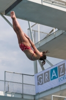 Thumbnail - 2023 - International Diving Meet Graz - Прыжки в воду 03060_09222.jpg