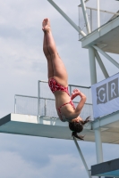 Thumbnail - 2023 - International Diving Meet Graz - Прыжки в воду 03060_09223.jpg