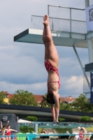 Thumbnail - 2023 - International Diving Meet Graz - Прыжки в воду 03060_09224.jpg