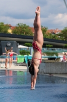 Thumbnail - 2023 - International Diving Meet Graz - Прыжки в воду 03060_09225.jpg