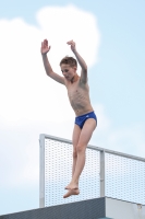 Thumbnail - 2023 - International Diving Meet Graz - Diving Sports 03060_09227.jpg