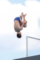 Thumbnail - 2023 - International Diving Meet Graz - Plongeon 03060_09228.jpg