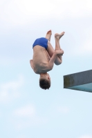 Thumbnail - 2023 - International Diving Meet Graz - Wasserspringen 03060_09230.jpg