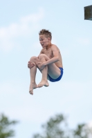 Thumbnail - 2023 - International Diving Meet Graz - Diving Sports 03060_09231.jpg