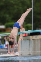 Thumbnail - 2023 - International Diving Meet Graz - Wasserspringen 03060_09232.jpg