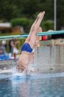 Thumbnail - 2023 - International Diving Meet Graz - Tuffi Sport 03060_09233.jpg