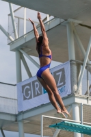 Thumbnail - 2023 - International Diving Meet Graz - Прыжки в воду 03060_09234.jpg