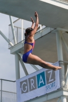 Thumbnail - 2023 - International Diving Meet Graz - Diving Sports 03060_09235.jpg