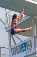 Thumbnail - 2023 - International Diving Meet Graz - Wasserspringen 03060_09236.jpg