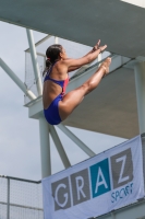 Thumbnail - 2023 - International Diving Meet Graz - Прыжки в воду 03060_09237.jpg