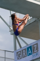 Thumbnail - 2023 - International Diving Meet Graz - Plongeon 03060_09238.jpg