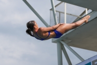 Thumbnail - 2023 - International Diving Meet Graz - Diving Sports 03060_09239.jpg