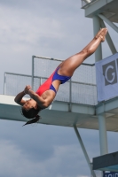 Thumbnail - 2023 - International Diving Meet Graz - Tuffi Sport 03060_09241.jpg