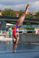 Thumbnail - 2023 - International Diving Meet Graz - Tuffi Sport 03060_09243.jpg