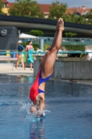 Thumbnail - 2023 - International Diving Meet Graz - Прыжки в воду 03060_09244.jpg