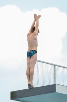 Thumbnail - 2023 - International Diving Meet Graz - Tuffi Sport 03060_09248.jpg