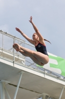 Thumbnail - 2023 - International Diving Meet Graz - Tuffi Sport 03060_09253.jpg