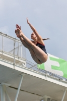 Thumbnail - 2023 - International Diving Meet Graz - Wasserspringen 03060_09254.jpg