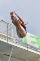 Thumbnail - 2023 - International Diving Meet Graz - Tuffi Sport 03060_09255.jpg