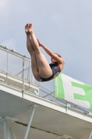 Thumbnail - 2023 - International Diving Meet Graz - Tuffi Sport 03060_09256.jpg