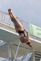 Thumbnail - 2023 - International Diving Meet Graz - Wasserspringen 03060_09257.jpg