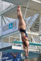 Thumbnail - 2023 - International Diving Meet Graz - Tuffi Sport 03060_09258.jpg