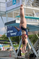 Thumbnail - 2023 - International Diving Meet Graz - Diving Sports 03060_09259.jpg