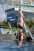 Thumbnail - 2023 - International Diving Meet Graz - Tuffi Sport 03060_09260.jpg