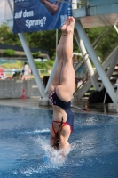 Thumbnail - 2023 - International Diving Meet Graz - Tuffi Sport 03060_09261.jpg