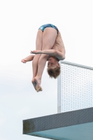 Thumbnail - 2023 - International Diving Meet Graz - Plongeon 03060_09262.jpg